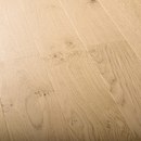 Porcelanosa Seasons Roble Blanco Bis 1L Bois / Dérivé du bois Sols en bois
