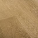 Porcelanosa Seasons Roble Decape 1L Bois / Dérivé du bois Sols en bois