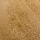 Porcelanosa Seasons Roble Dune 1L Bois / Dérivé du bois Sols en bois