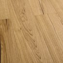 Porcelanosa Seasons Roble Etna 1L Bois / Dérivé du bois Sols en bois