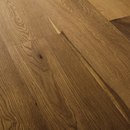 Porcelanosa Seasons Roble Country 1L Bois / Dérivé du bois Sols en bois