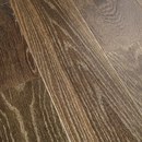 Porcelanosa Seasons Roble Ebano Gold 1L Bois / Dérivé du bois Sols en bois