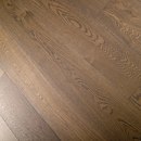 Porcelanosa Seasons Roble Autum Day 1L Bois / Dérivé du bois Sols en bois