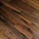 Porcelanosa Seasons Roble Smoked 2L Wood / Wood fibres Wood flooring