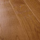 Porcelanosa Seasons Roble Yute 1L Bois / Dérivé du bois Sols en bois
