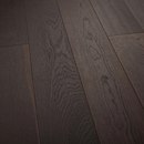 Porcelanosa Seasons Roble Dark 1L Bois / Dérivé du bois Sols en bois