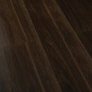 Porcelanosa Seasons Roble Ebano 1L Bois / Dérivé du bois Sols en bois