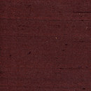 Elitis Nature précieuse RM 619 32 Papeles pintados Tejidos murales