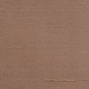 Nature précieuse RM 619 74 Elitis