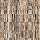 Nature précieuse RM 621 14 Elitis
