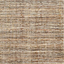Nature précieuse RM 621 71 Elitis