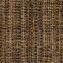 Nature précieuse RM 621 91 Elitis