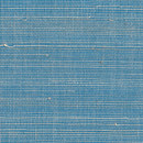 Nature précieuse RM 630 42 Elitis