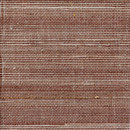Nature précieuse RM 630 72 Elitis