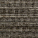 Nature précieuse RM 630 85 Elitis