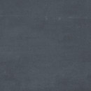 Mosa Greys® Floor tile Ceramic Ceramic flooring Ceramics/clay: floor tiles Floor tiles