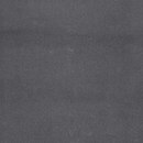 Mosa Greys® Floor tile Baldosas de suelo Cerámica Cerámica/arcilla: baldosas Suelos de cerámica