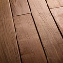 Tarima Ipe Porcelanosa