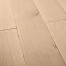 Porcelanosa Thule Blanco Bois / Dérivé du bois Sols en bois