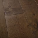 Porcelanosa Thule Ceniza Bois / Dérivé du bois Sols en bois