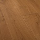 Porcelanosa Thule Natural Bois / Dérivé du bois Sols en bois