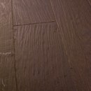 Porcelanosa Thule Wengue Bois / Dérivé du bois Sols en bois