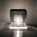 Neweba In.grid VIP Lampade da tavolo