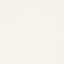 Mosa Colors® Wall tile Mosa