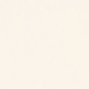 Mosa Colors® Wall tile Mosa