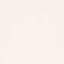 Mosa Colors® Wall tile Mosa