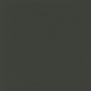 Mosa Colors® Wall tile Mosa
