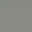 Mosa Colors® Wall tile Mosa