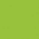 Mosa Colors® Wall tile Mosa