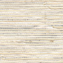 Nature précieuse RM 632 03 Elitis