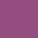 Mosa Colors® Wall tile Mosa