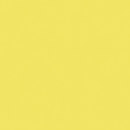 Mosa Colors® Wall tile Mosa