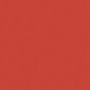 Mosa Colors® Wall tile Mosa