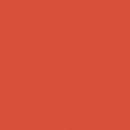 Mosa Colors® Wall tile Mosa