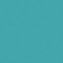 Mosa Colors® Wall tile Mosa
