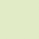 Mosa Mosa Colors® Wall tile Ceramica Ceramica/argilla: piastrelle Piastrelle per pareti
