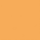 Mosa Colors® Wall tile Mosa
