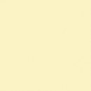 Mosa Colors® Wall tile Mosa