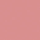 Mosa Colors® Wall tile Mosa