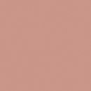 Mosa Colors® Wall tile Mosa