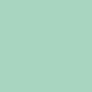 Mosa Mosa Colors® Wall tile Ceramica Ceramica/argilla: piastrelle Piastrelle per pareti