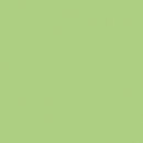 Mosa Mosa Colors® Wall tile Ceramica Ceramica/argilla: piastrelle Piastrelle per pareti