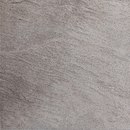 Porcelanosa Carpatia Gris Antislip Ceramic Facade systems / Cladding systems