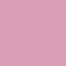 Mosa Colors® Wall tile Mosa