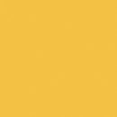 Mosa Colors® Wall tile Mosa