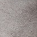Porcelanosa Carpatia Gris Fassaden / Fassadensysteme Keramik